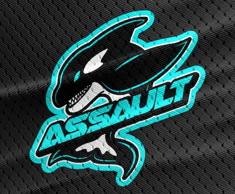 esports SCARZ、eスポーツの新たな時代に向けてチームロゴのデザインを一新株式会社XENOZのプレスリリース