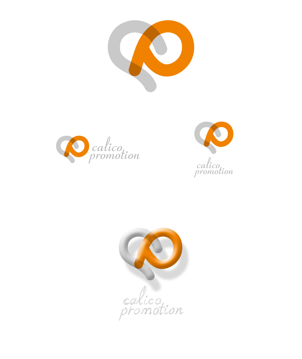 和 なごみシンボルマーク2021、異業種交流会用ロゴ logotypedesigngraphic designnagoyaロゴロゴマークシンボルマーク名古屋グラフィックデザインデザインpine-apple studiop-studioニーズマッチ