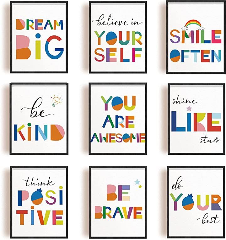 楽天市場 インテリア ウォールステッカー 植物 英語 北欧 グリーンインテリア 観葉植物 花 雑貨 ステッカー 壁 おしゃれ DIY ハンキングシルエットデザイン jzn-001-001 syo-006-001 : ウォールステッカー HAPPY STICKER