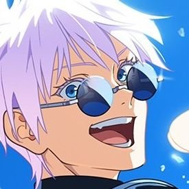 2025年最新 Yahoo!オークション -五条 サングラスの中古品・新品・未使用品一覧