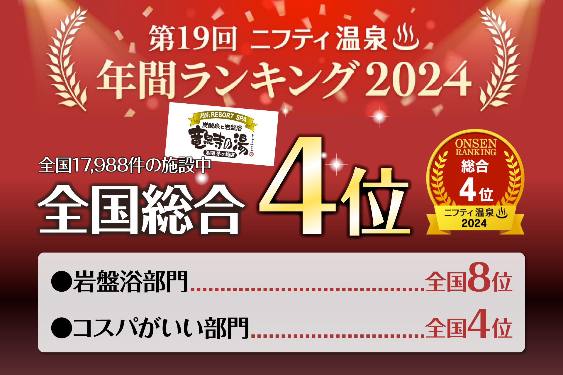 茅ヶ崎・湘南台・大船のキャバクラ店舗一覧 | キャバクラ情報なら夜のお店選びドットコム