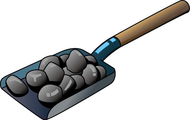 燃料 資源 石油 石炭のイラスト素材 - PIXTA