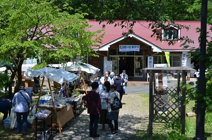 新宿・歌舞伎町で即日！体験入店OKな風俗求人｜【ガールズヘブン】で高収入バイト探し