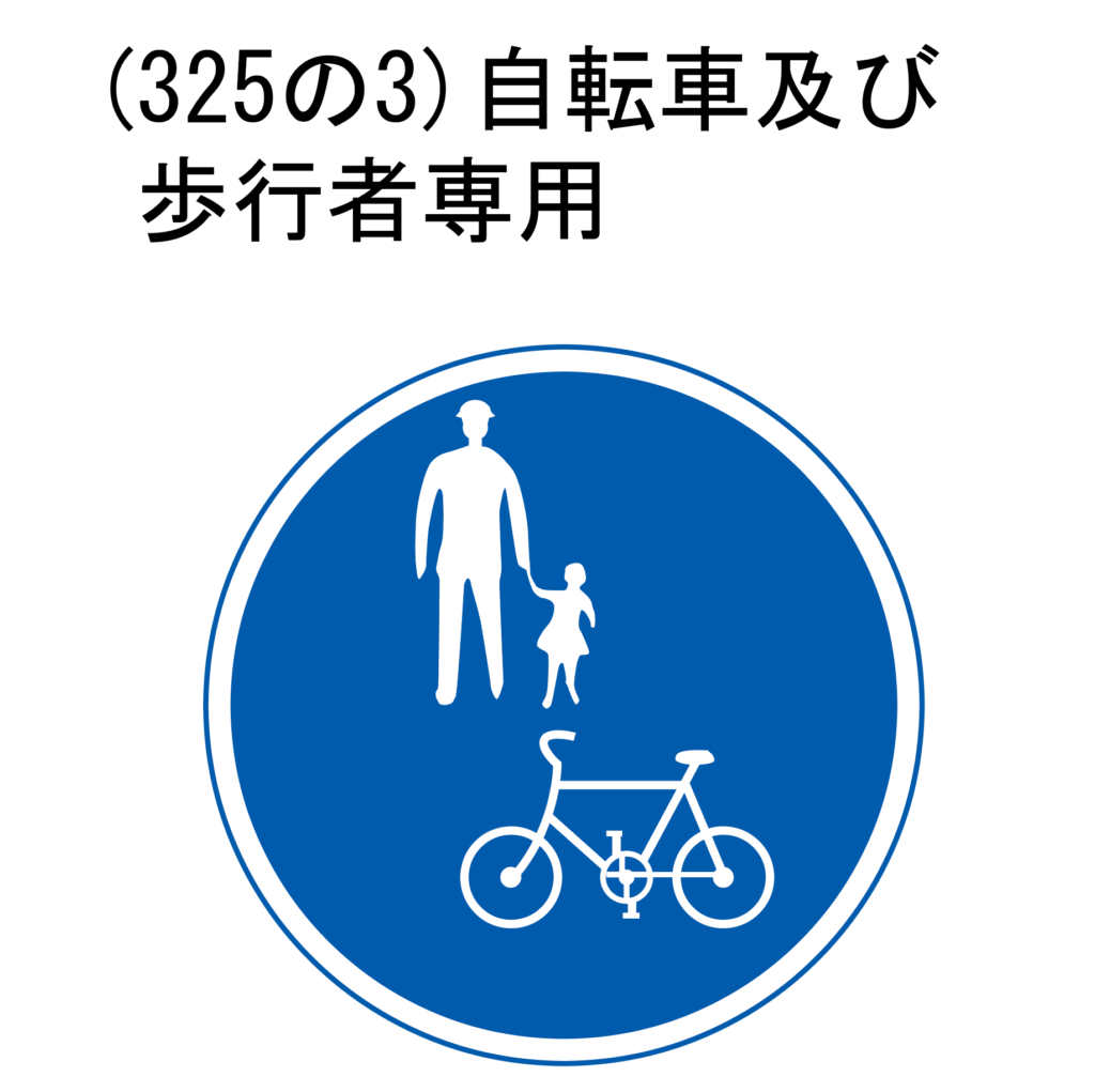 ベクターデータ株式会社ノーブランド