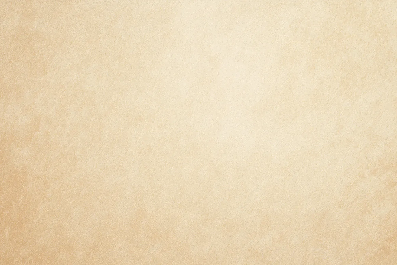 クリームイエロー カラーコード 合う色 – Web色変換