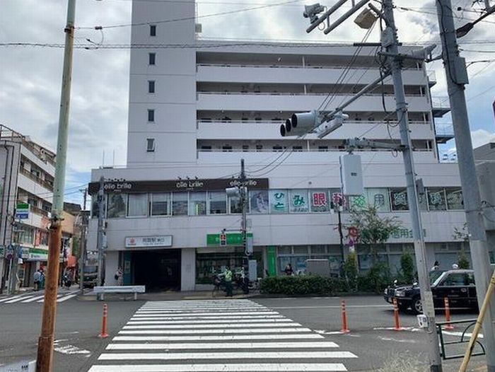 用賀でさがすAF可デリヘル店｜駅ちか！人気ランキング