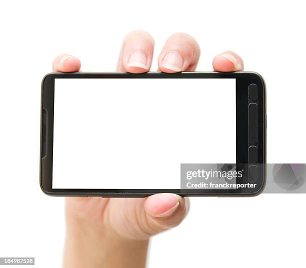 14,800点を超えるスマホ 持つ 手 横のイラスト素材、ロイヤリティフリーのベクター素材グラフィックスとクリップアート - iStock