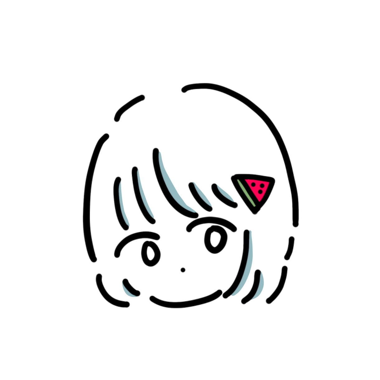 可愛い アイコン:5,375,491点を超えるロイヤリティフリーでライセンス可能なイラスト素材とスケッチShutterstock