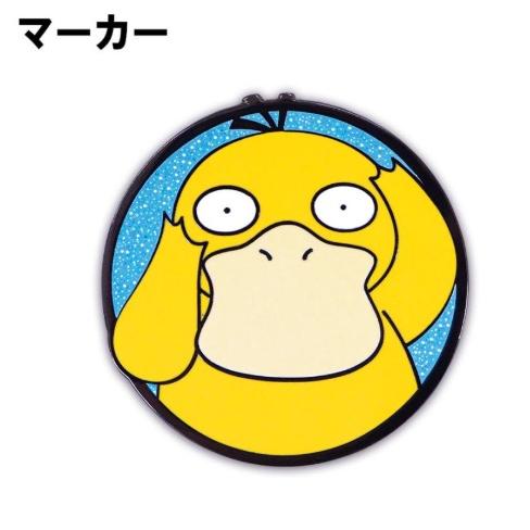 ポケスリ コダックの進化とおすすめ性格スキル・色違い ポケモンスリープ ゲームエイト