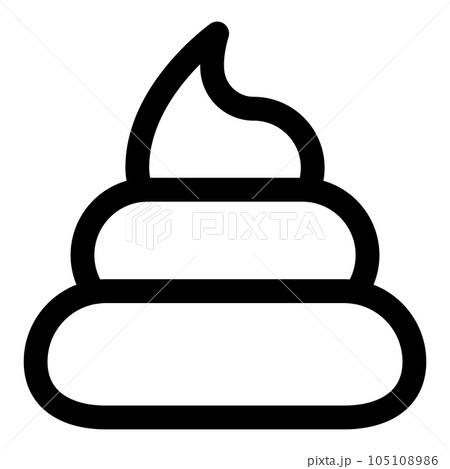 1,800点を超える犬 うんちのイラスト素材、ロイヤリティフリーのベクター素材グラフィックスとクリップアート - iStock