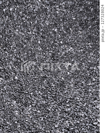 1,325 砂利 High Res Illustrations - Getty Images砂利道, 石, 土