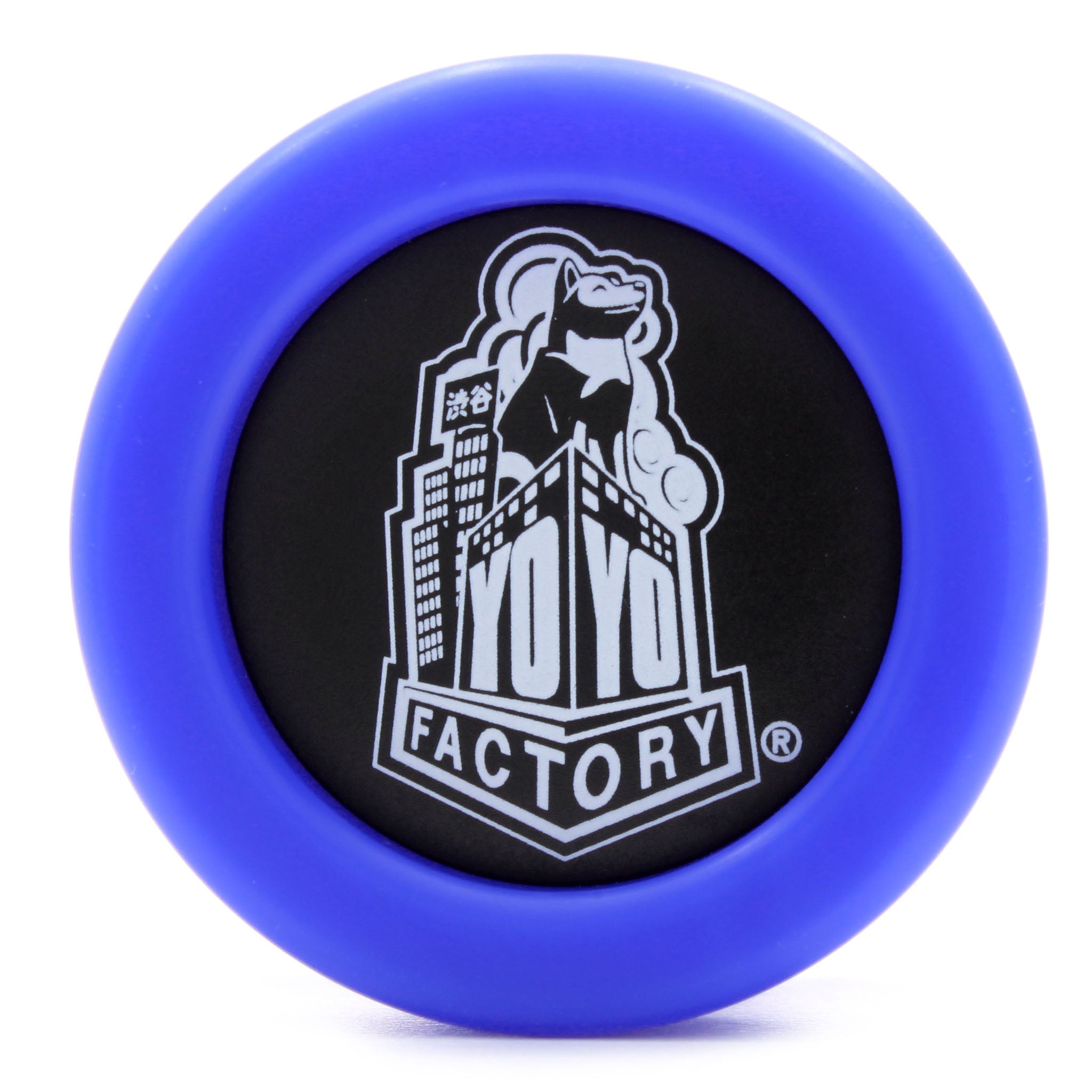 機動戦士ガンダム水星の魔女 フルメカニクス 1 100 XVX-016 ガンダムエアリアル+ウィング