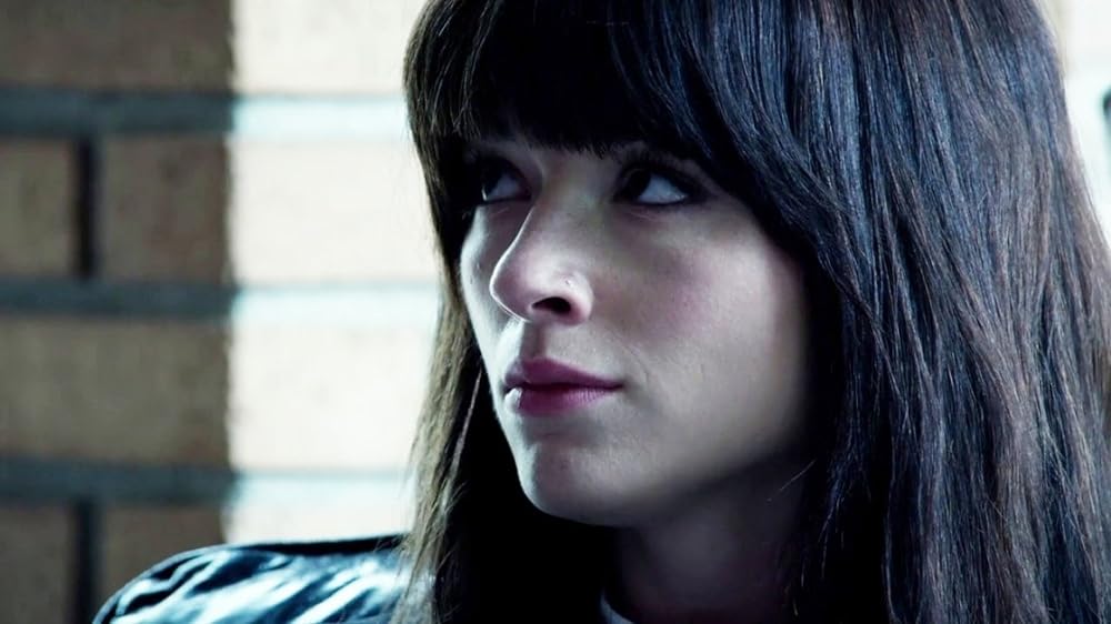 HOYAクリスタル リードクリスタル 花瓶 MADE IN TURKEY - メルカリ