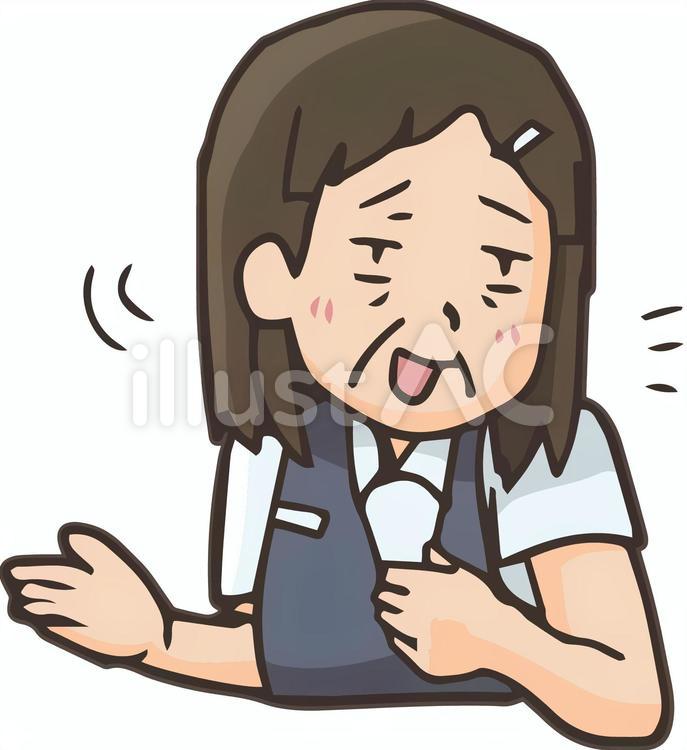 ここ・そこ・あそこ」のイラストかわいいフリー素材集 いらすとや