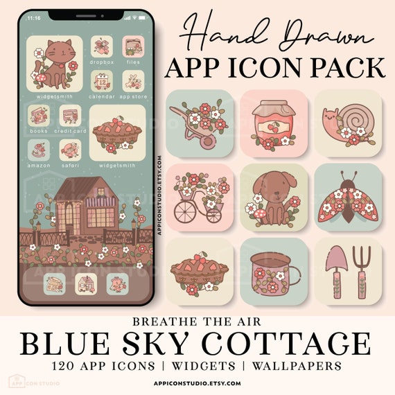 Slack でフリー素材等で作ったオリジナルのアイコン、カスタム絵文字を利用するSlack