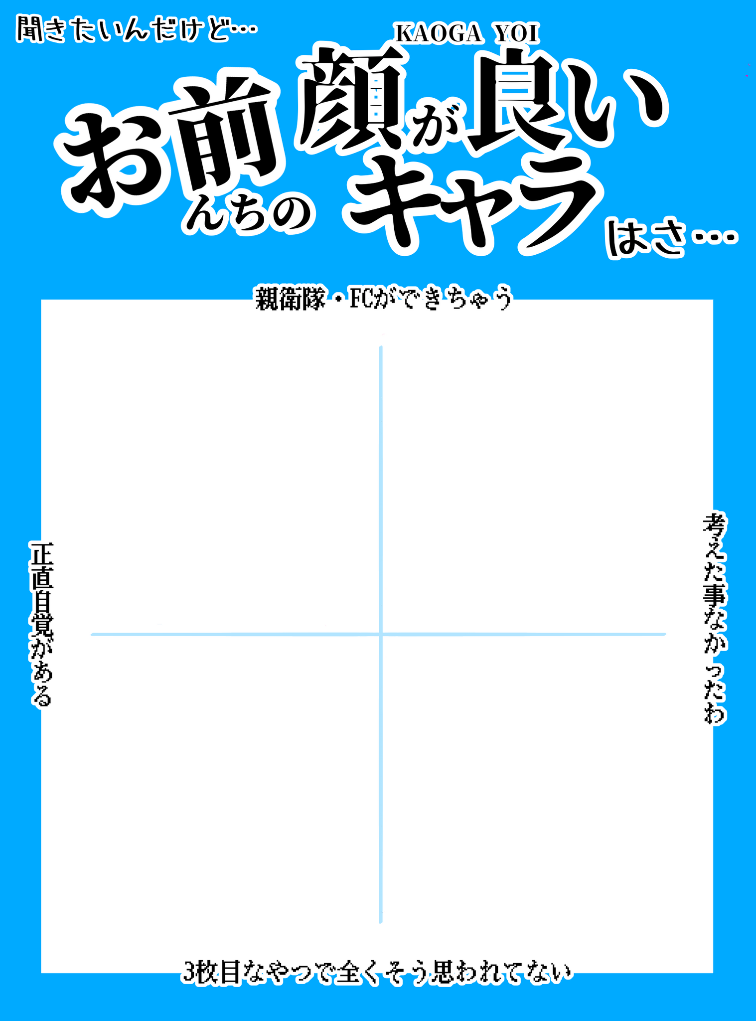 Excel初心者 エクセルで一番簡単で基本的なグラフの作り方ちあきめもblog