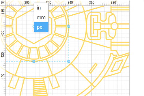 ワイヤーフレーム設計用のフリーベクター素材とその使い方