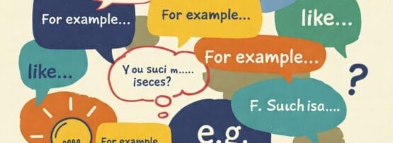 穏やかな」の意味を持つ英単語の使い分け - Eigo Love