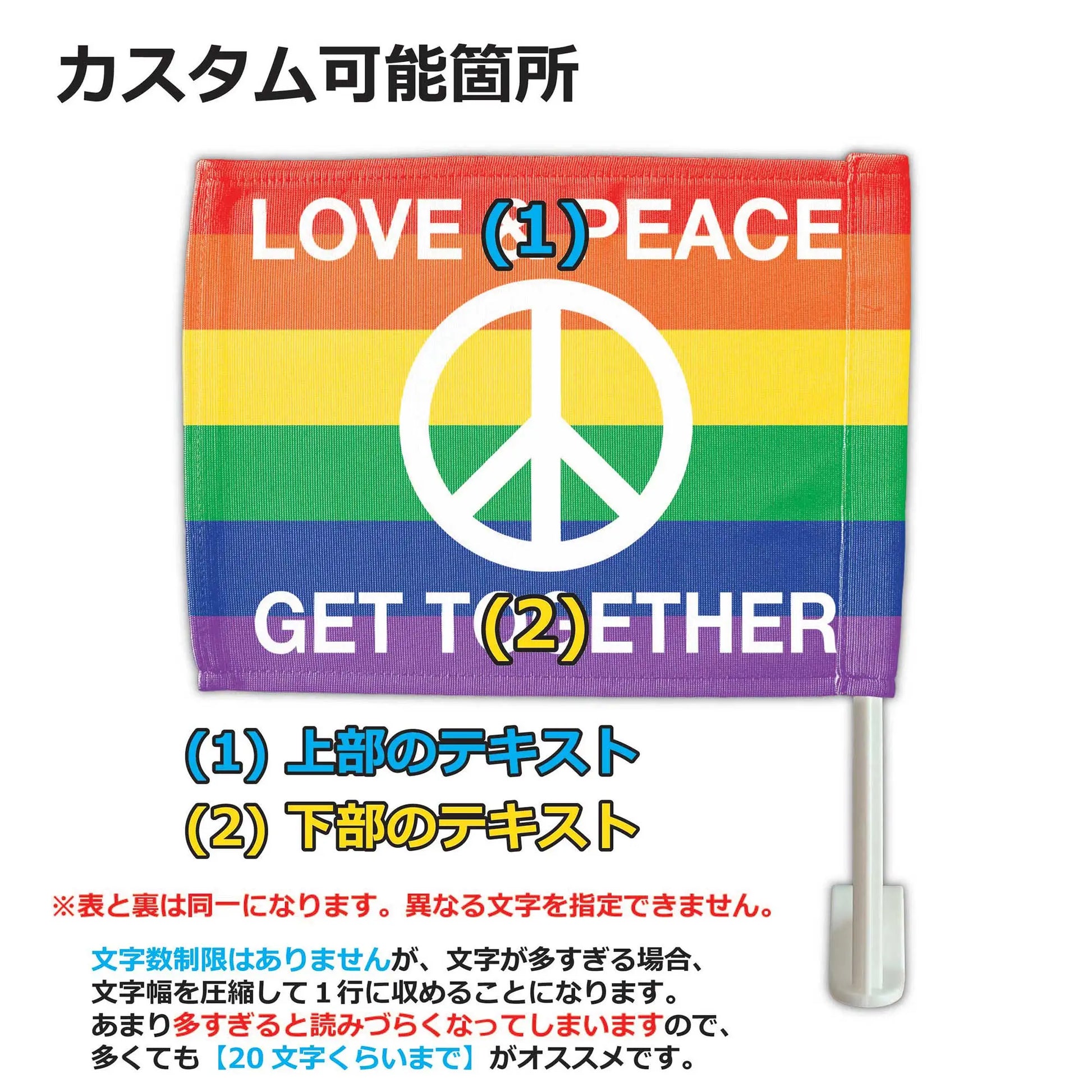 エンジニアリング統括責任者の手引き - O'Reilly Japan