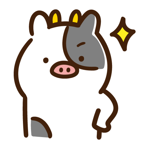 オンライン zoom 移住相談実施中 山梨県中央市公式ホームページ