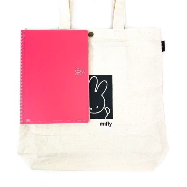 バッグ ミッフィー トートバッグ通販・人気ランキング - 価格.com