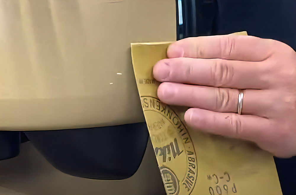 Amazonアサヒペン ペイント用 スリム万能用ローラーバケセット 100mm S-RSE スリムローラー入り 水性塗料 油性塗料 兼用ペイントローラ