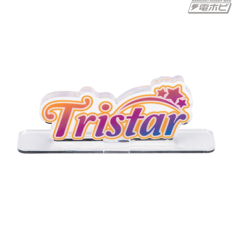 アニメのフォント on X: 