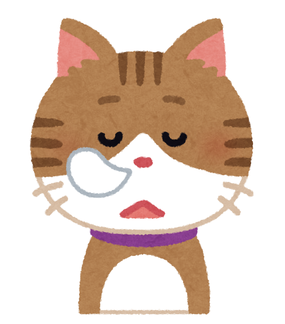 かわいい猫と愛の心を保持している犬漫画ベクトルアイコンイラスト。動物の性質のアイコンの概念は、プレミアムベクトルを分離しました。フラット漫画スタイル無料ベクトル素材