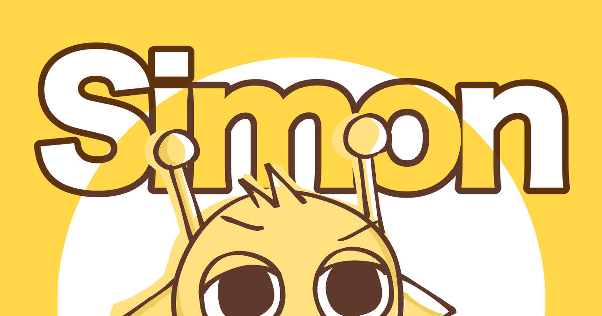 楽天市場 即納 30点セット スプランキー おもちゃ フィギュア グッズ Sprunki アイテム ホラーゲーム ぬいぐるみ 大人 子供へのクリスマス誕生日プレゼント : アクションプライム