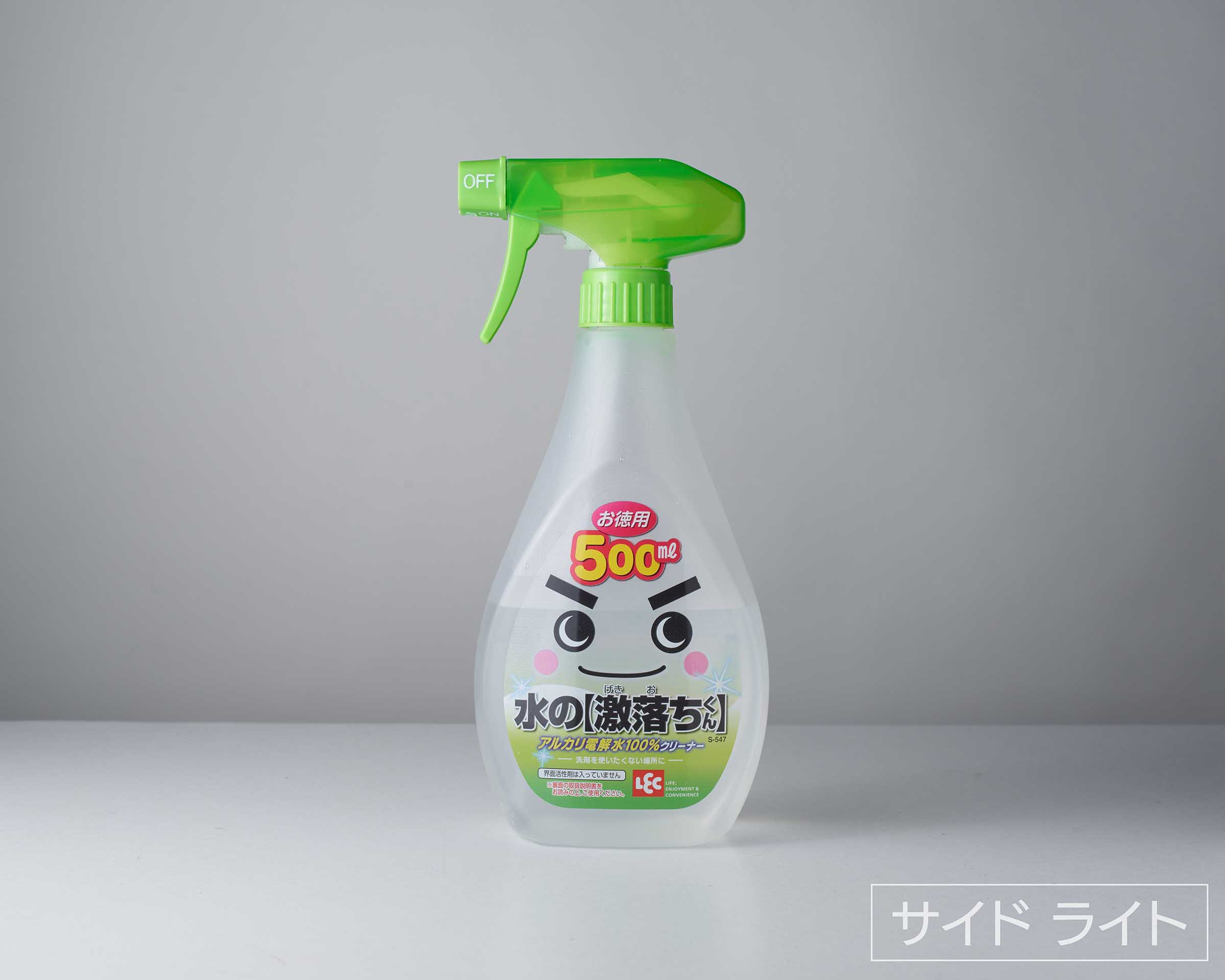 商品解説 Trail mat薄い、硬い、頑丈20世紀のロールマットの名品を彷彿バックパックへの内部収納にも最適－Hiker'sDepotハイカーズデポ