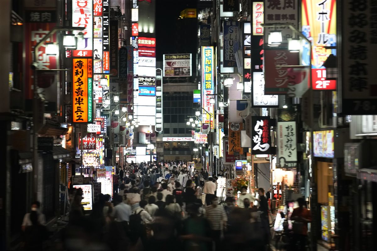 おすすめ】群馬藤岡の素人・未経験デリヘル店をご紹介！｜デリヘルじゃぱん