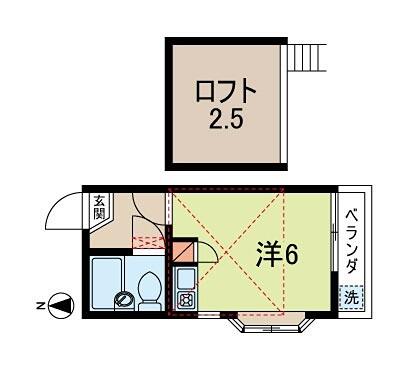 Ｍajesta(マジェスタ)のメンズエステ求人情報 - エステラブワーク東京