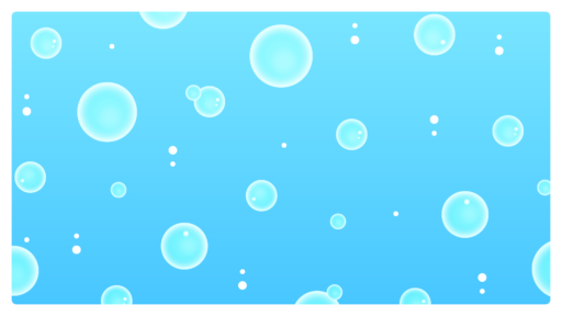 マテリアルイラスト無料イラスト・フリー素材なら「イラストAC」