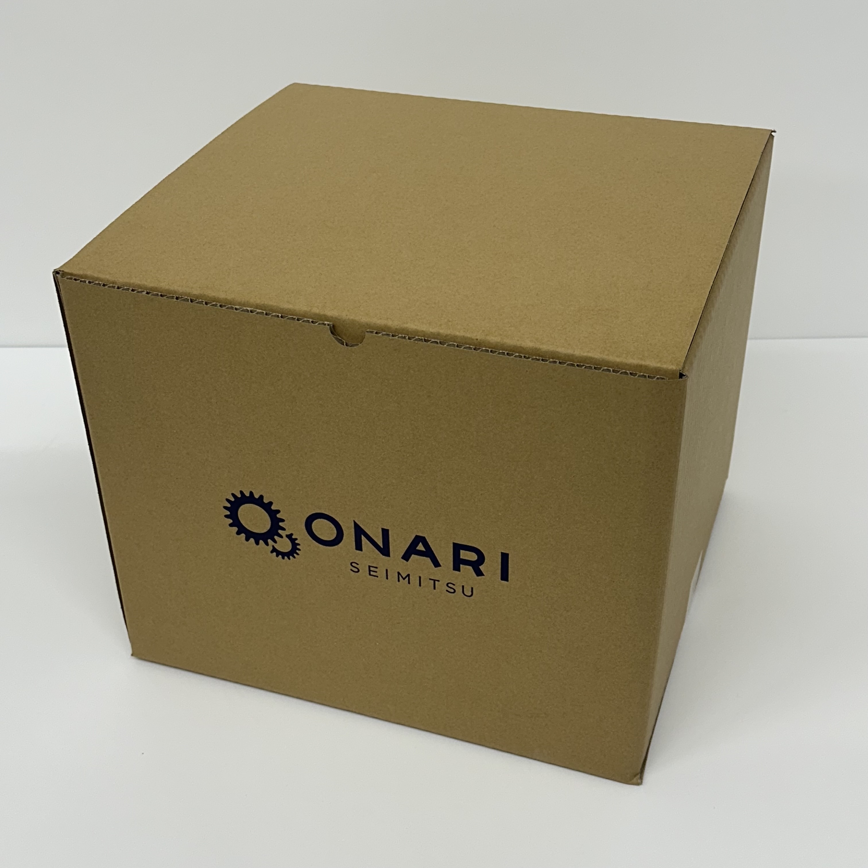 印刷ダンボールダンボール通販No.1 ダンボールワン