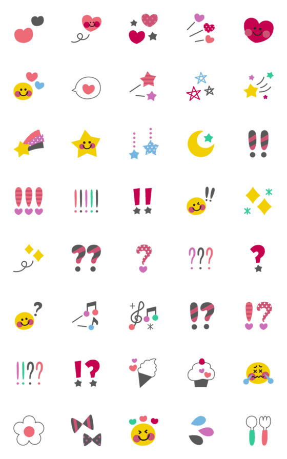 8 件の「マーク」のアイデアを今すぐ保存簡単スケッチ、手書き イラスト 簡単、カワイイ落書き など