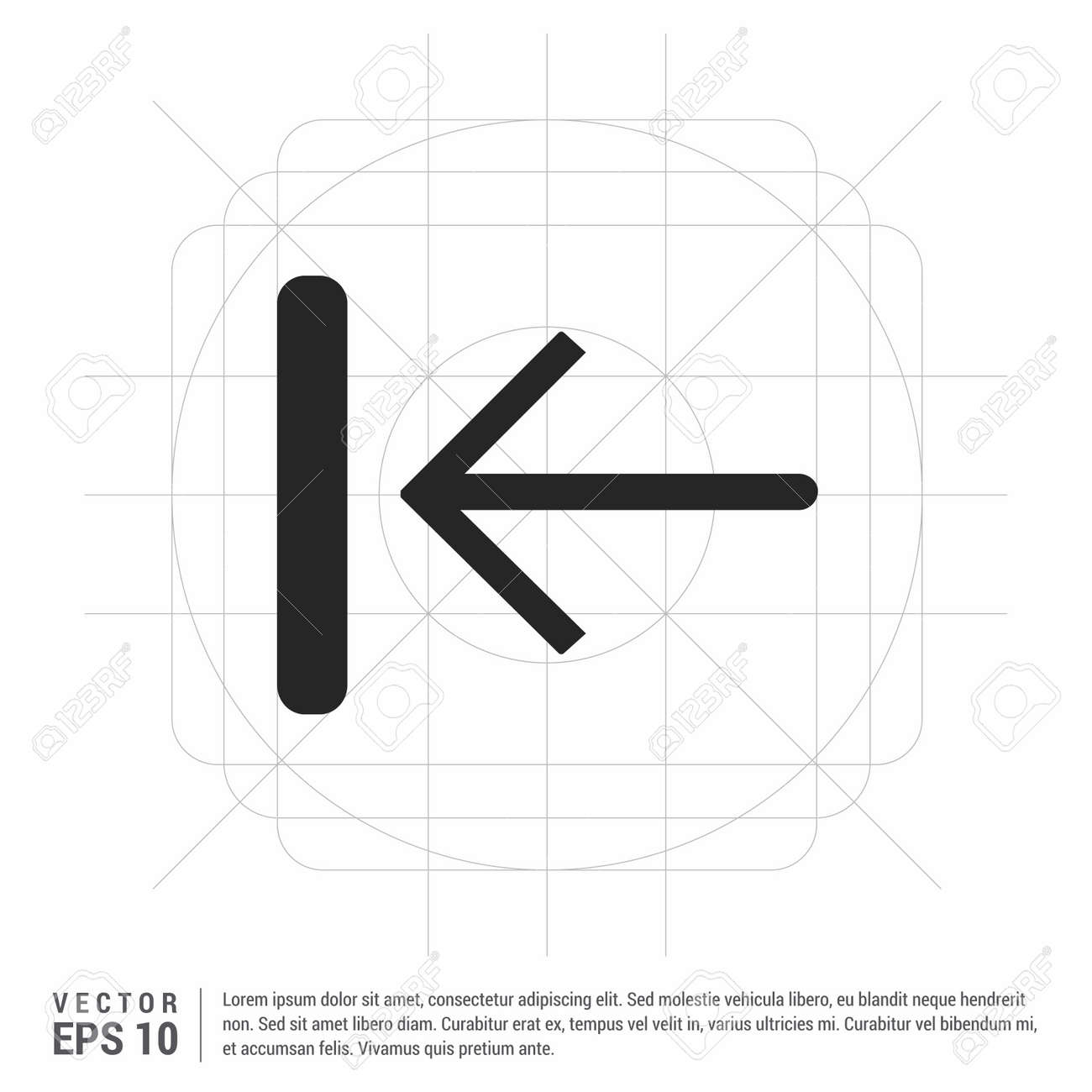 巻き戻しの写真素材 - PIXTA