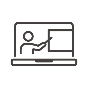 レジのマークのイラスト素材16853896- PIXTA