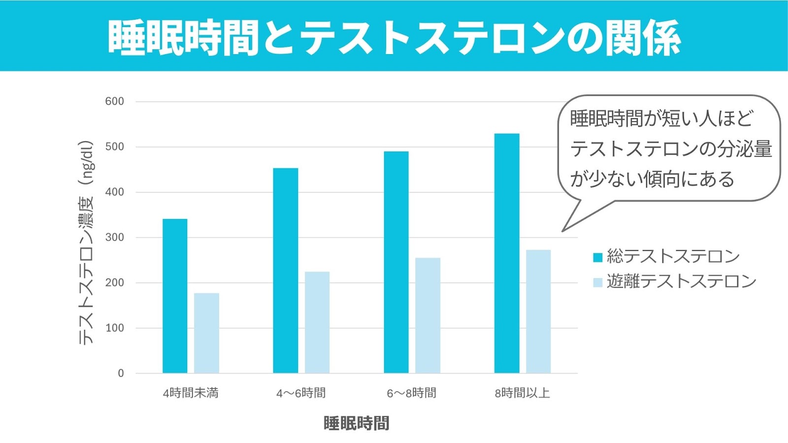 STEAM Campus名古屋則武のアルバイト・バイト求人情報｜【タウンワーク】でバイトやパートのお仕事探し