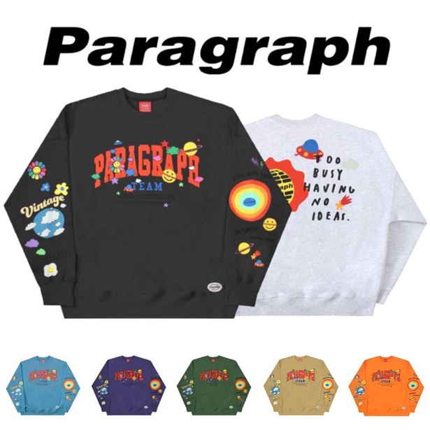 韓国ブランド OY北方店フィットハウス公式ショップブログFITHOUSEBLOG