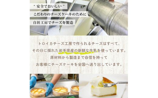 もう一度ご覧いただこう 呪い２nakajijapanのトートバッグ通販 ∞ SUZURI スズリ