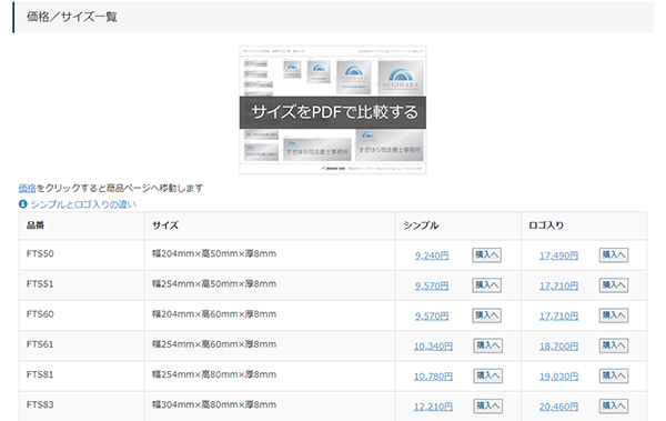 看板ピアノ教室 A3横長サイズ< br> 