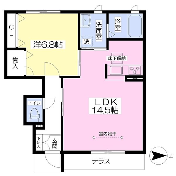 セレブ・有名人」のアイデア 21 件 |