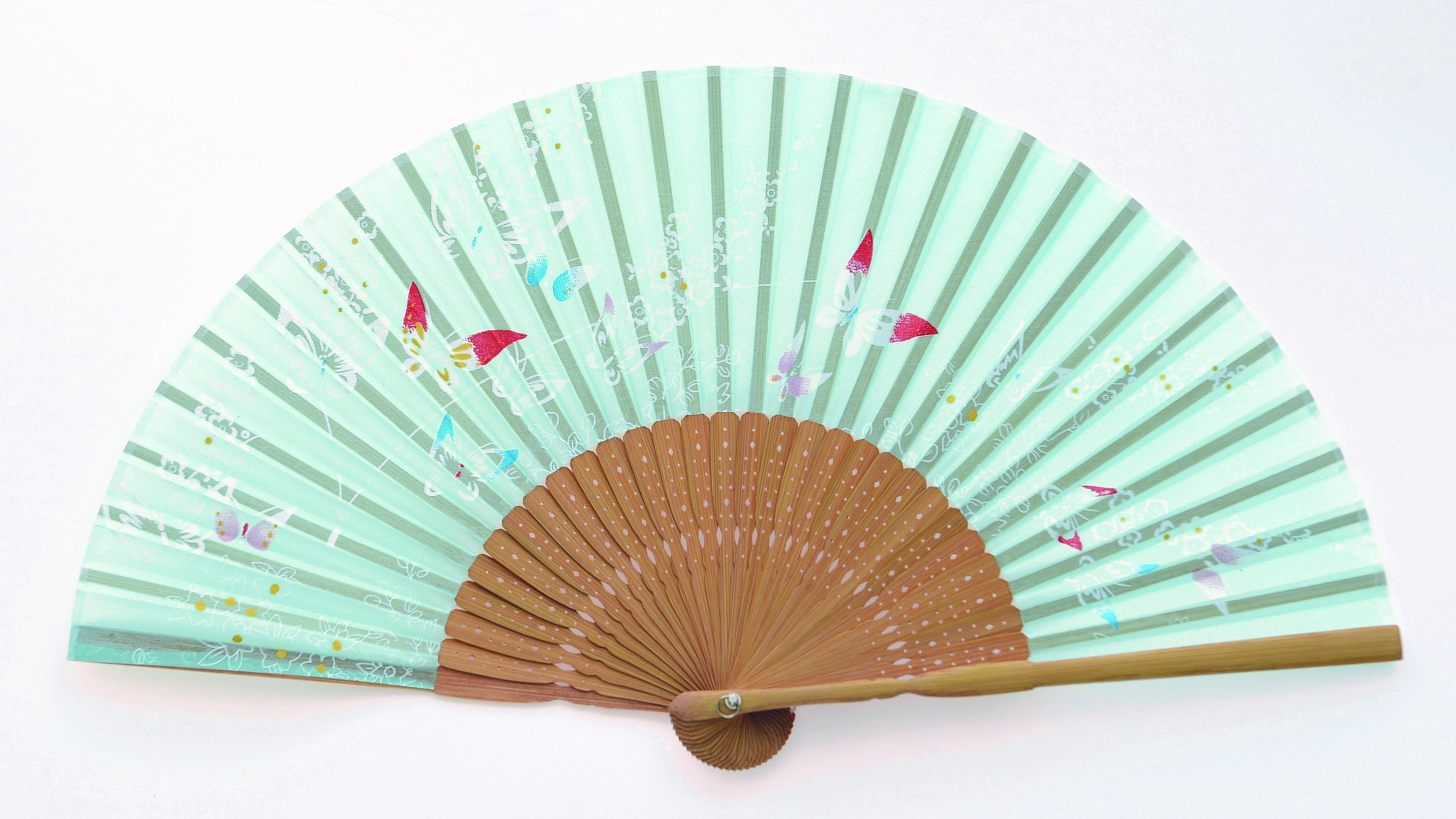 大人」は英語で何？大人っぽい、大人になる等まとめて解説