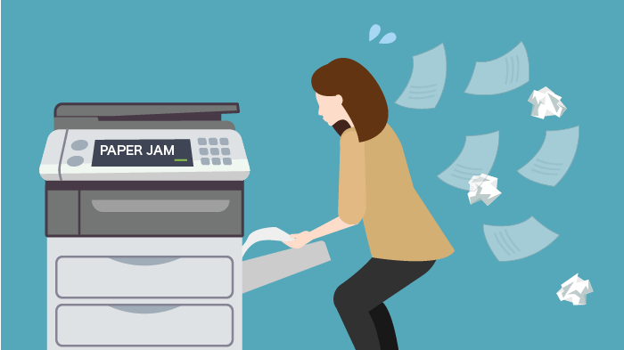 コクヨ カラーレーザー＆カラーコピー用紙 両面印刷用厚紙 １００枚 Ａ４ LBP-F31通販なら文房具専門の文具通販 文房具屋ドットコム