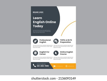 外国人に伝わるチラシを作る時のコツと注意点