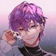 PC周辺機器ブランド・HYTEが「にじさんじ」から撤退 Selenさんの契約解除など、ANYCOLORの動向を考慮しての決断インサイド