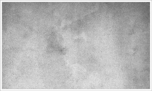 25+ グランジ テクスチャ フリー画像