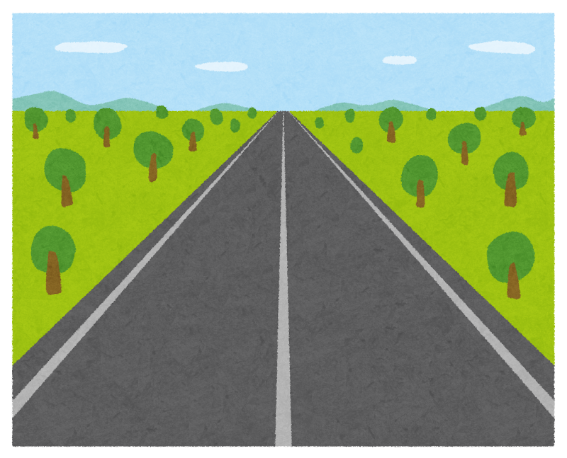 1,001,600点を超える道路のイラスト素材、ロイヤリティフリーのベクター素材グラフィックスとクリップアート - iStock高速道路, 車,道路 日本