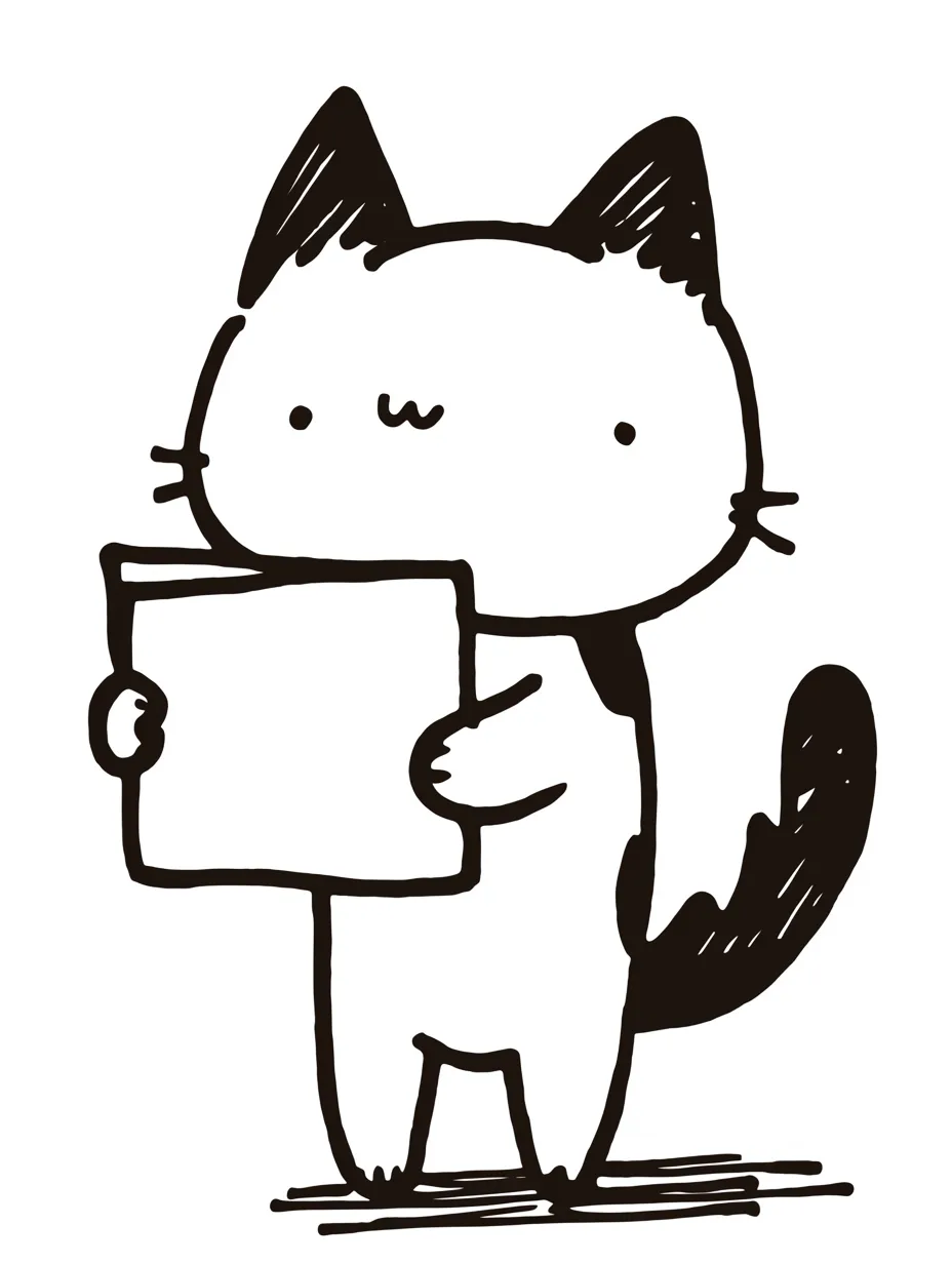 自己紹介 カラー新学期の無料イラスト 春の季節・行事 学校素材