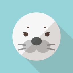 12,292 Design Thinking Icon High Res Illustrations - Getty Images